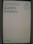 Lucien leuwen - náhled