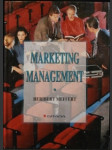 Marketing a management - náhled