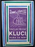 Kluci, hurá za ním! - náhled