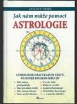 Jak nám může pomoci astrologie - náhled