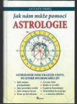 Jak nám může pomoci astrologie - náhled