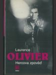 Laurence olivier - náhled
