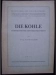 Die kohle - náhled