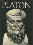 Platon - náhled