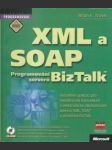 Xml a soap - náhled
