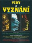 Víry a vyznání - náhled