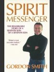 Spirit messenger - náhled