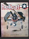 Hellcat - náhled