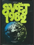 Svět 1982 - náhled