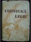 Cizinecká legie - náhled