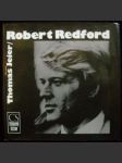 Robert redford - náhled