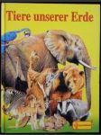 Tiere unsere erde - náhled