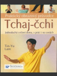 Tchaj-čchi - náhled