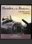 Thunder in the heavens - náhled