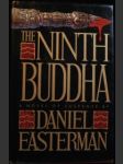 The ninth buddha - náhled