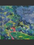 Václav špála - náhled