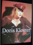 Doris kloster - náhled