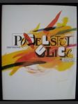 Poselství ulice - náhled