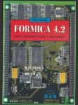 Formica 4.2 - náhled