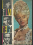 Film 1961 - náhled