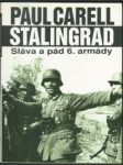 Stalingrad  - náhled