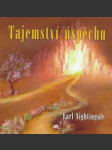 Tajemství úspěchu - náhled