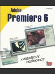 Adobe premiere 6 - náhled