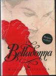 Belladonna - náhled