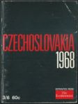 Czechoslovakia 1968 - náhled