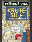 Kruté sily - náhled