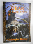 Drak na konci světa - náhled