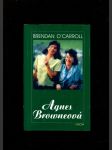 Agnes Browneová - náhled