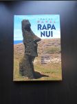 Rapanui - náhled