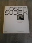 Josef Sudek - náhled