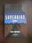 Superbird - Level 2 - náhled