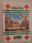 Křížový Pete - náhled