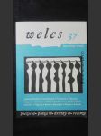 Weles 37 - náhled