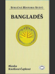 Bangladéš - náhled