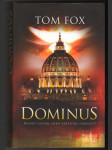 Dominus - náhled