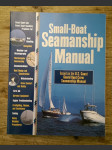 Small-Boat Seamanship Manual - náhled