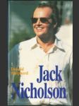 Jack nicholson - náhled