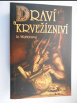 Draví a krvežízniví - náhled