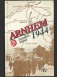 Arnhem 1944 - náhled