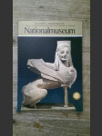Die griechischen Museen - Nationalmuseum - náhled