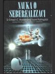 Nauka o seberealizaci prabhupáda šrí šrímad a.č. bha - náhled