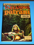 Tarzan 19 - Tarzanovo pátraní - náhled