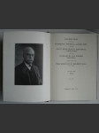 Contributions from the Jefferson Physical Laboratory and from the Cruft High-Tension Electrical Laboratory and from colleagues and former students dedicated to Professor Edwin Herbert Hall for the year 1921 Vol XV - náhled