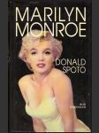 Marilyn monroe - náhled