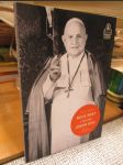 Moje roky s pápežom Jánom XXIII. (Jan XXIII.) - náhled