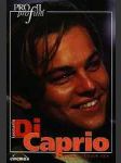 Leonardo di caprio - životní a filmové role - náhled